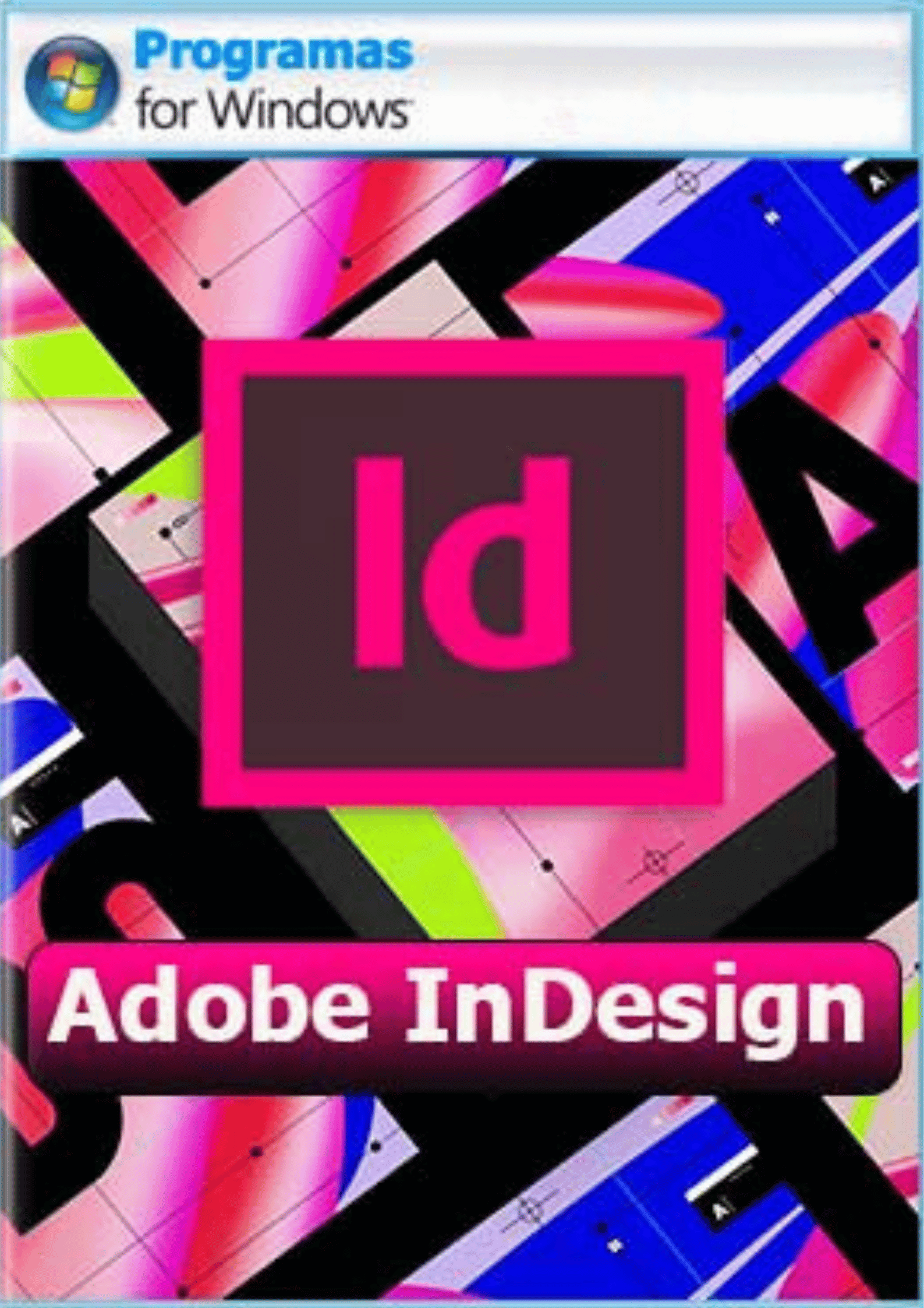 Imagen Producto